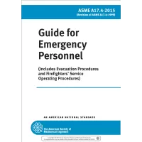 ASME A17.4-2015