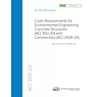 ACI CODE-350-20