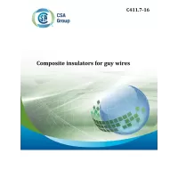 CSA C411.7-16 (R2021)