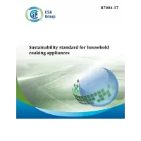 CSA R7004-17 (R2022)