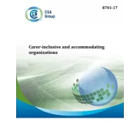 CSA B701-17