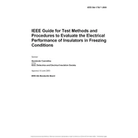 IEEE 1783-2009