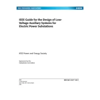 IEEE 1818-2017