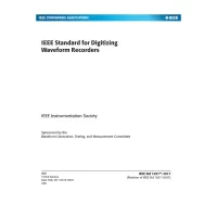 IEEE 1057-2017