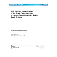 IEEE 379-2014