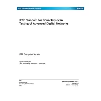 IEEE 1149.6-2015