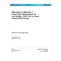 IEEE C37.26-2014