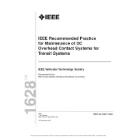 IEEE 1628-2009