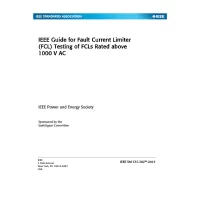 IEEE C37.302-2015