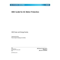 IEEE C37.96-2012