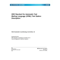 IEEE 1671.6-2015