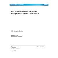 IEEE 2200-2012