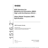 IEEE 1516.2-2010