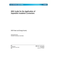 IEEE 1215-2013