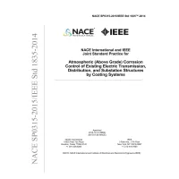 IEEE 1835-2014