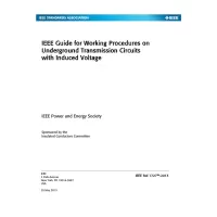 IEEE 1727-2013