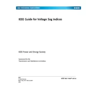 IEEE 1564-2014