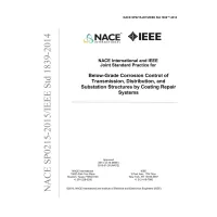 IEEE 1839-2014