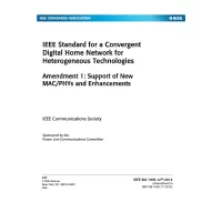 IEEE 1905.1a-2014