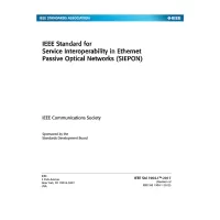 IEEE 1904.1-2017