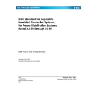 IEEE 386-2016