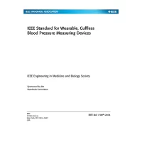 IEEE 1708-2014