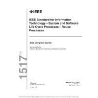 IEEE 1517-2010