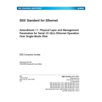 IEEE 802.3cc-2017