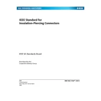 IEEE 2780-2019