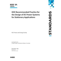 IEEE 946-2020