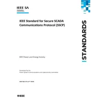 IEEE 1711.2-2019