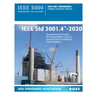 IEEE 3001.4-2020