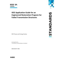 IEEE 1071-2019