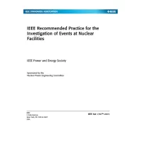 IEEE 1707-2015