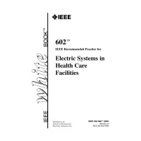 IEEE 602-2007