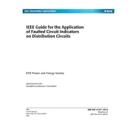 IEEE 1610-2016