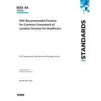 IEEE 1847-2019