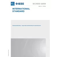 IEEE 62659-2015