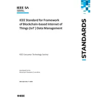 IEEE 2144.1-2020