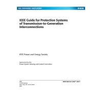 IEEE C37.246-2017