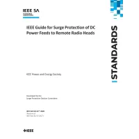 IEEE C62.55-2020