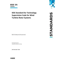 IEEE 1834-2019