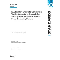 IEEE 2420-2019