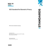 IEEE 2410-2021