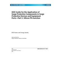 IEEE C62.42.3-2017