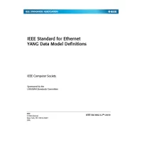 IEEE 802.3.2-2019