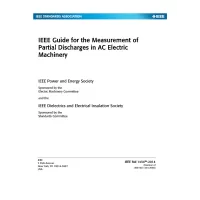 IEEE 1434-2014