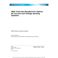 IEEE 1601-2010