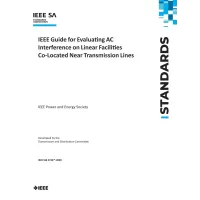 IEEE 2746-2020