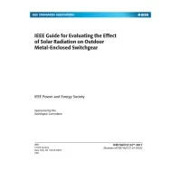 IEEE C37.24-2017